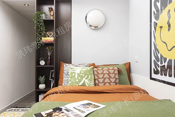 room picture