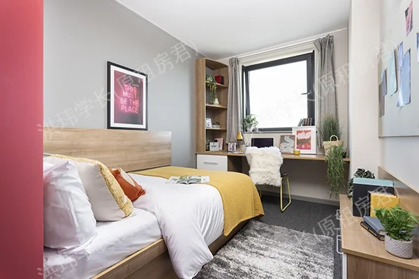 room picture