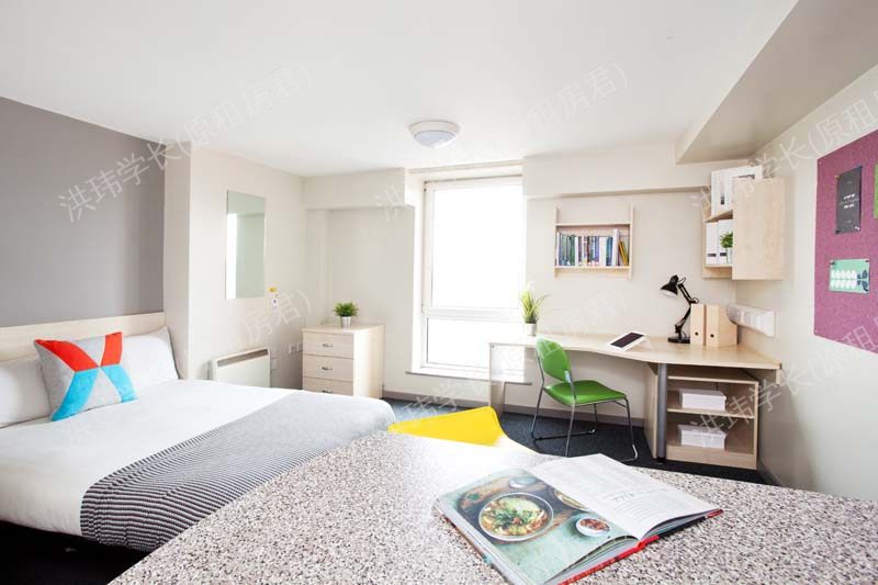 room picture