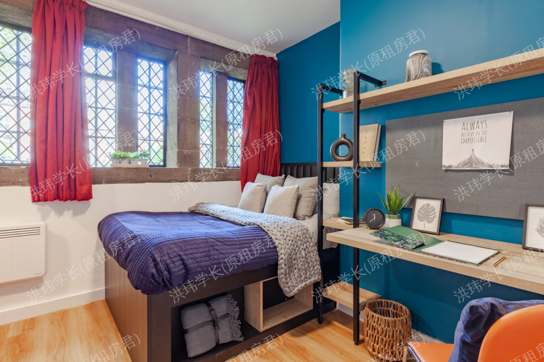 room picture