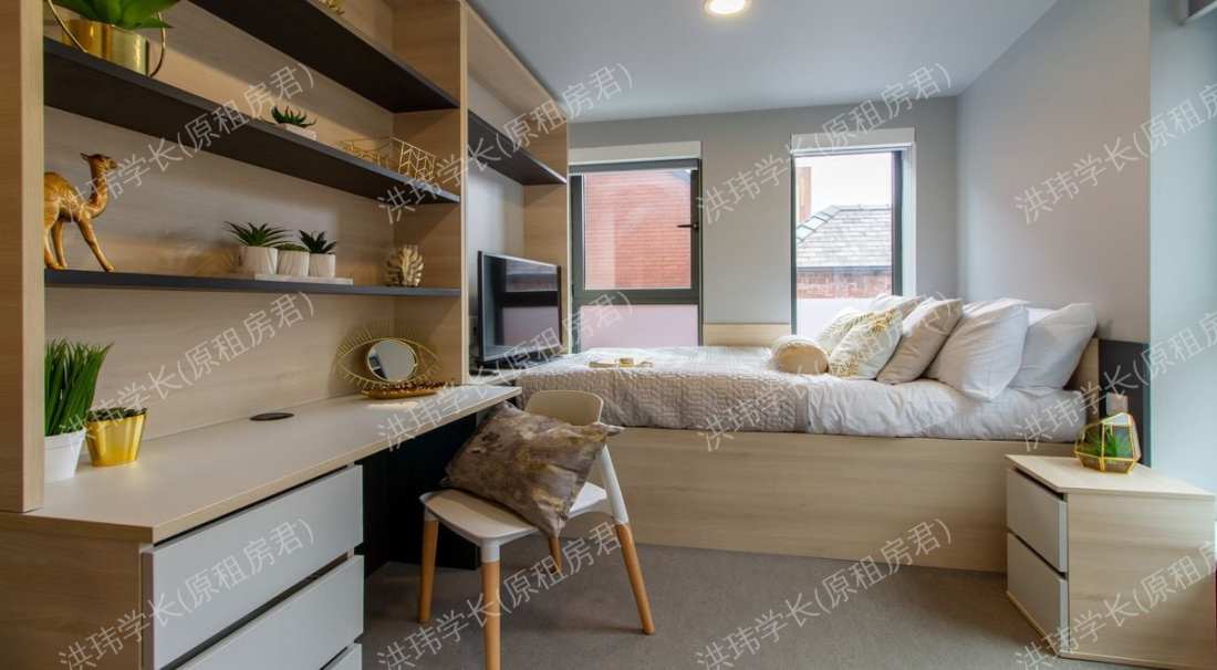 room picture