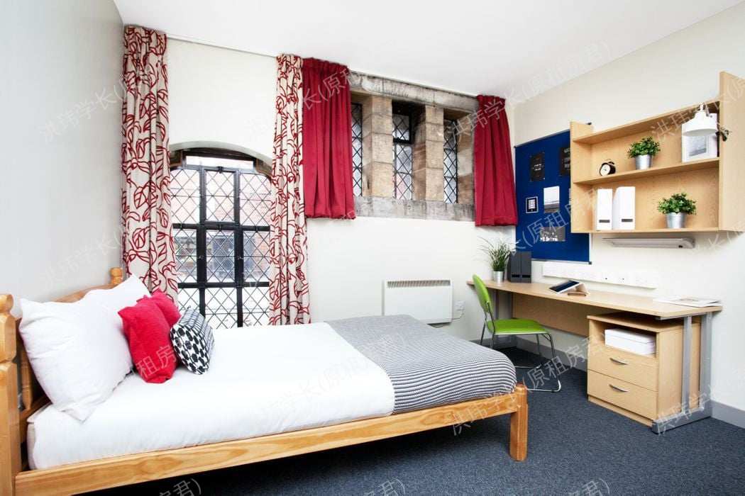 room picture