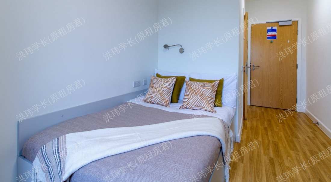 room picture