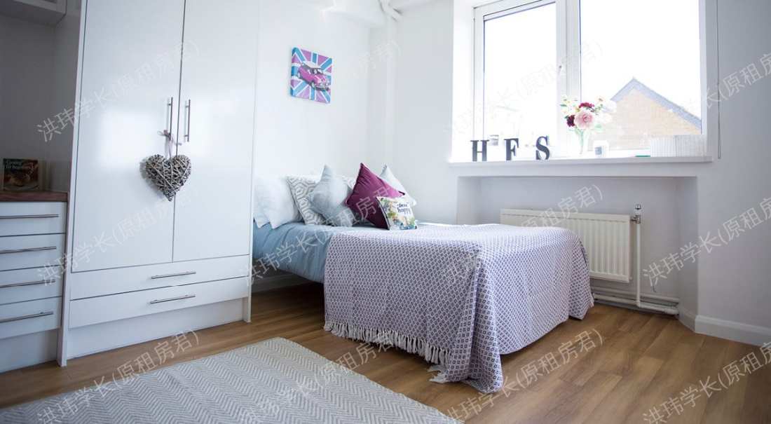 room picture