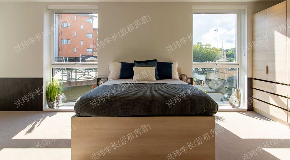room picture