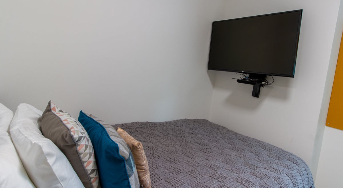 room picture
