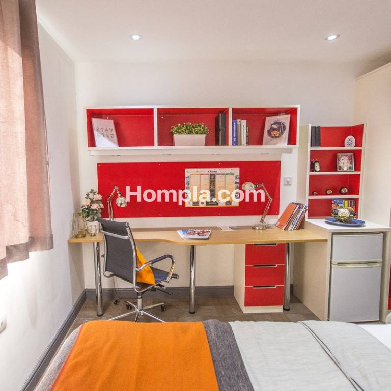 room picture