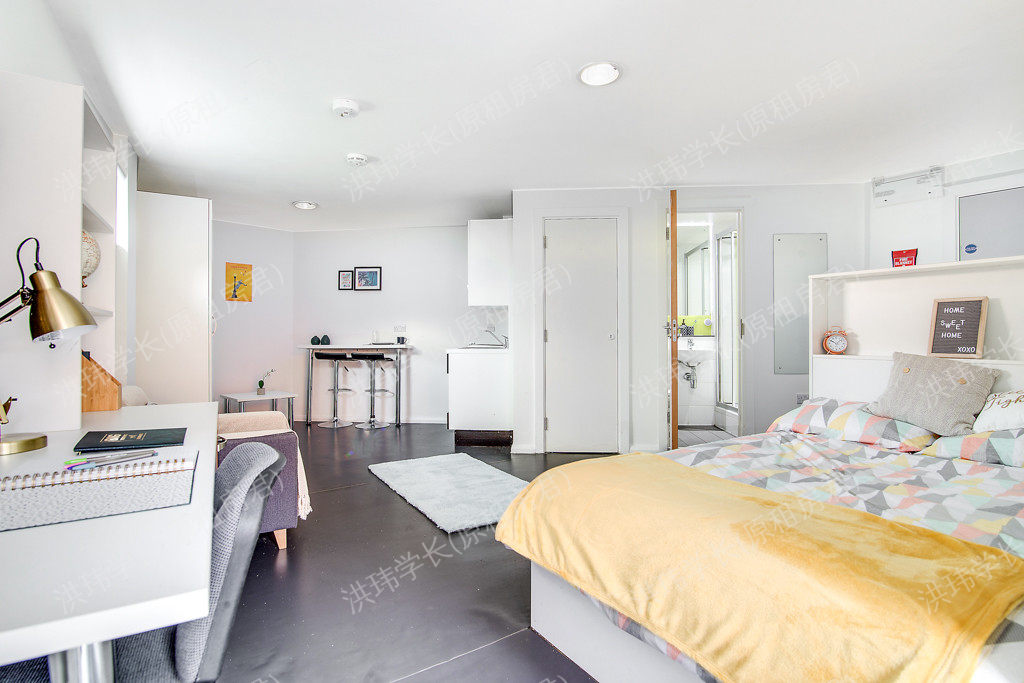 room picture