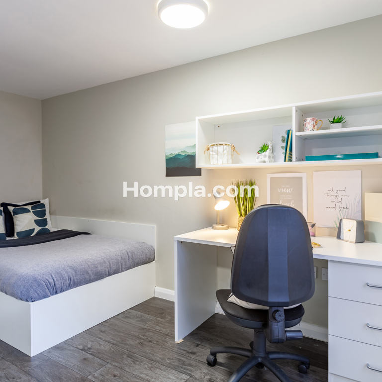 room picture