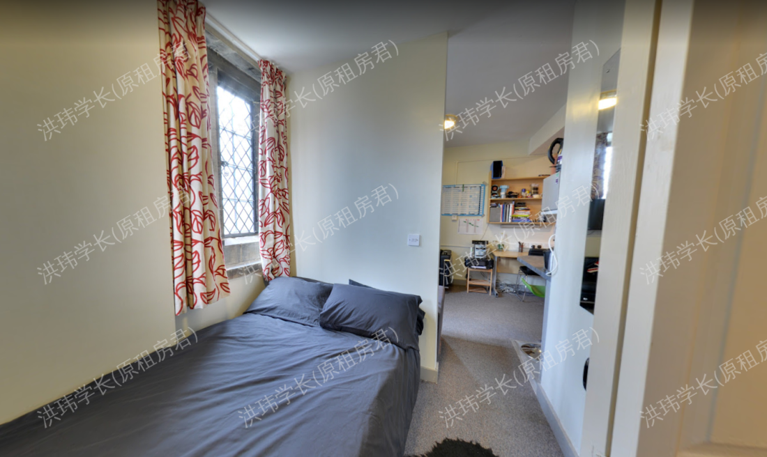 room picture
