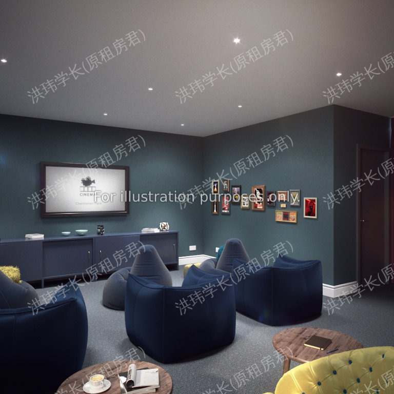 rooms picture