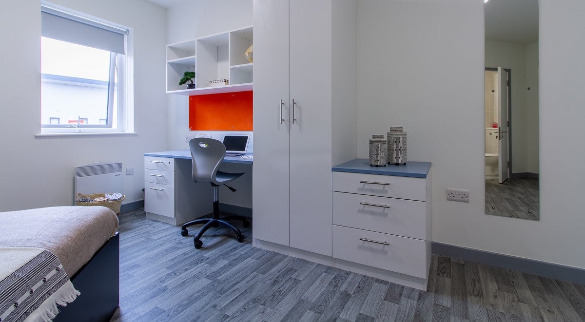 room picture