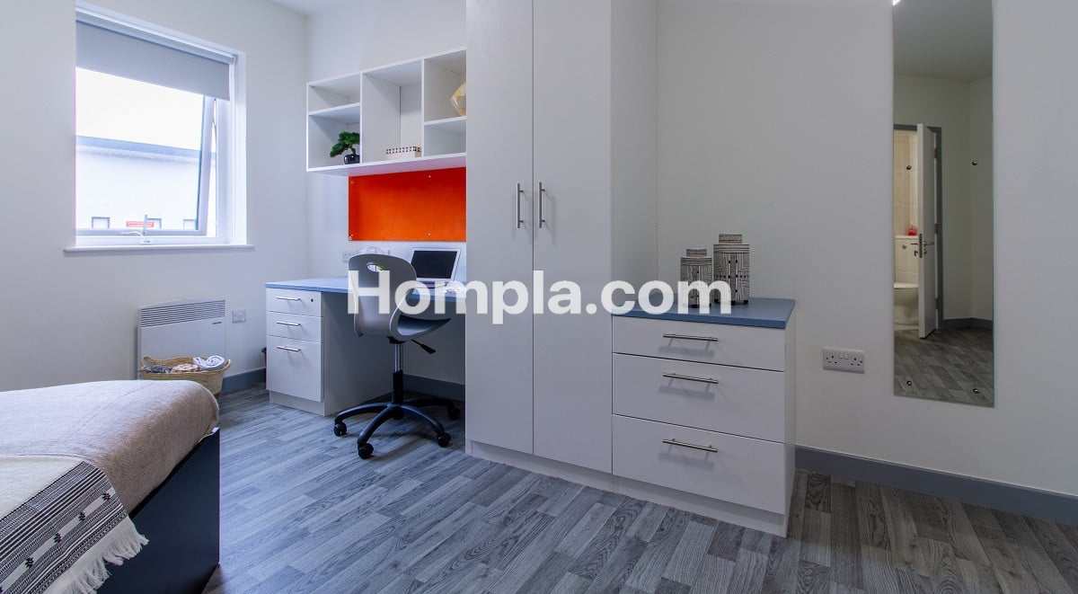 room picture