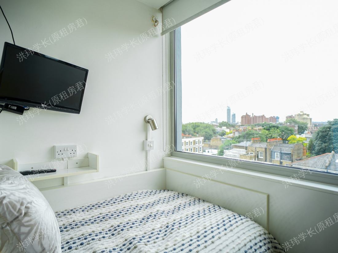 room picture