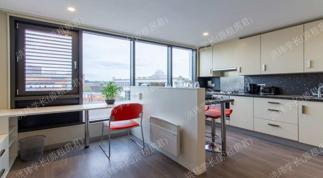 room picture
