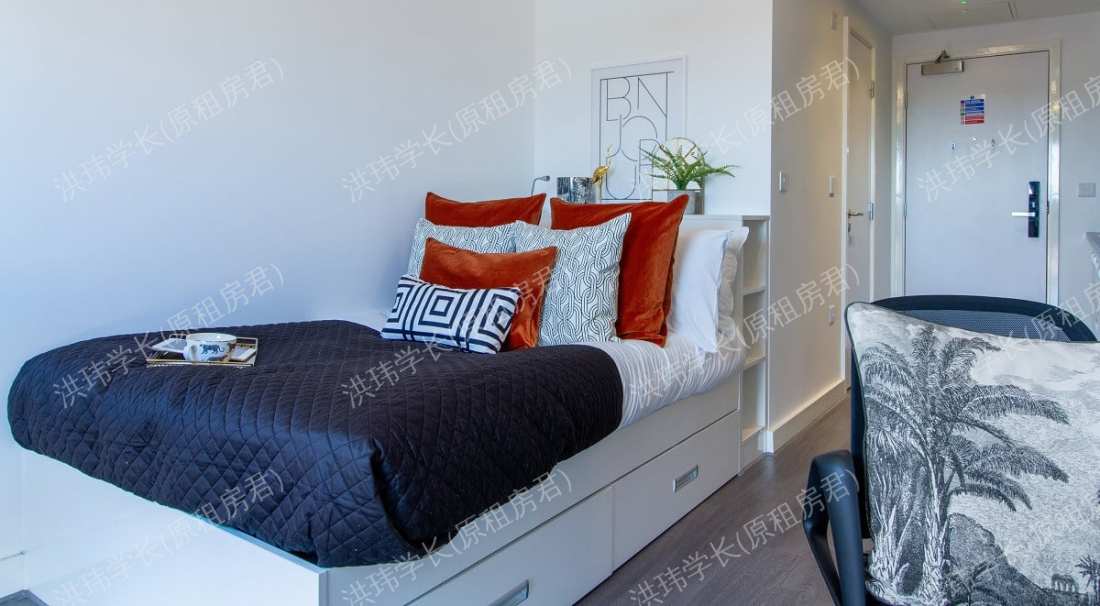 room picture