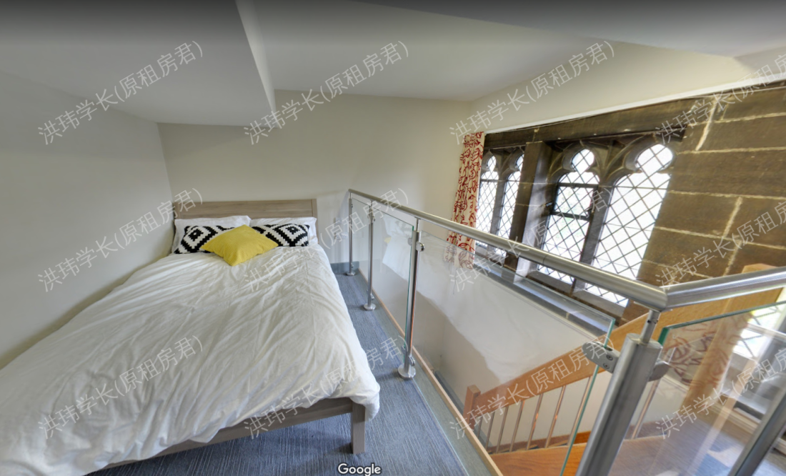 room picture