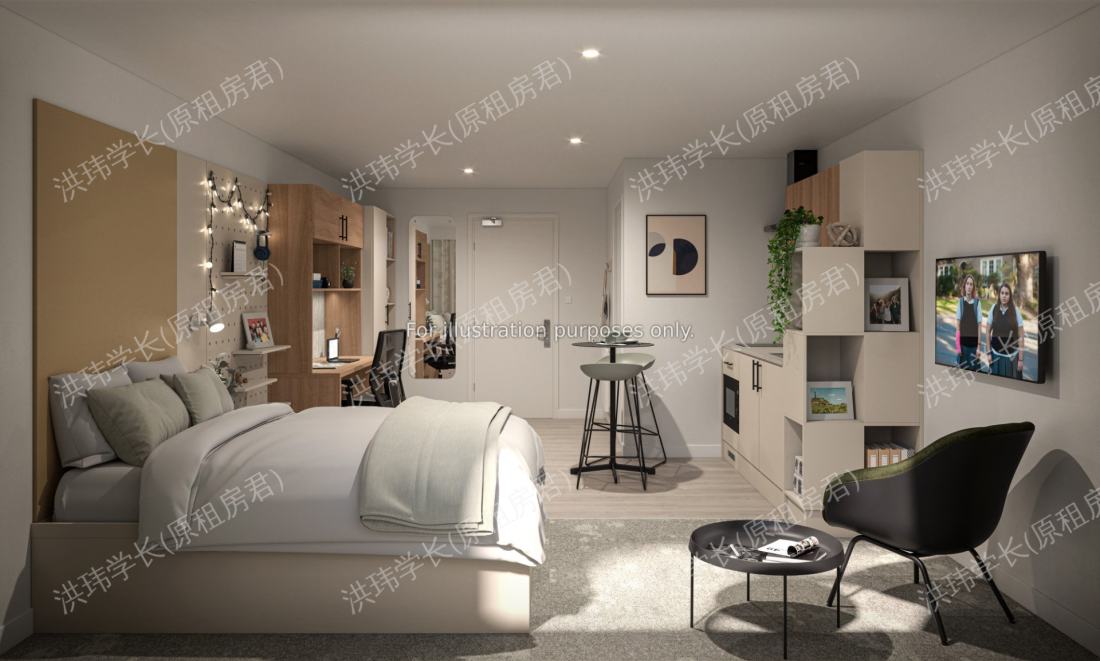 room picture
