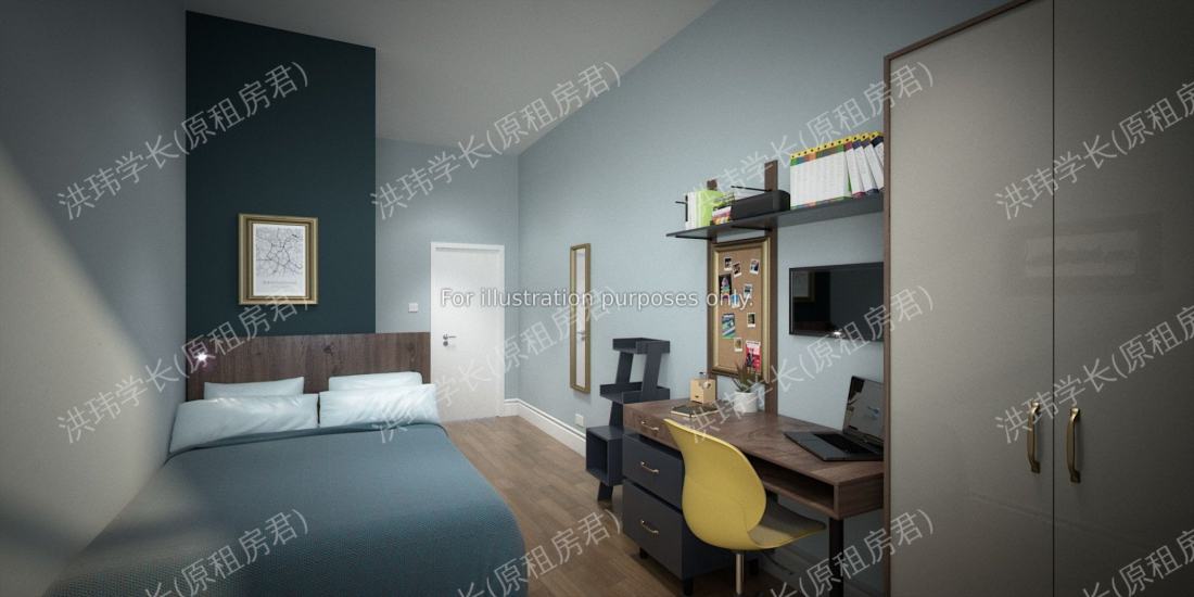 room picture