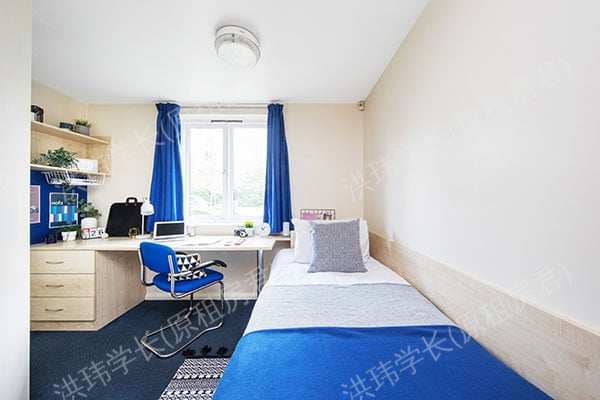 room picture