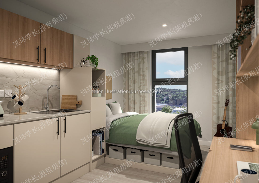 room picture