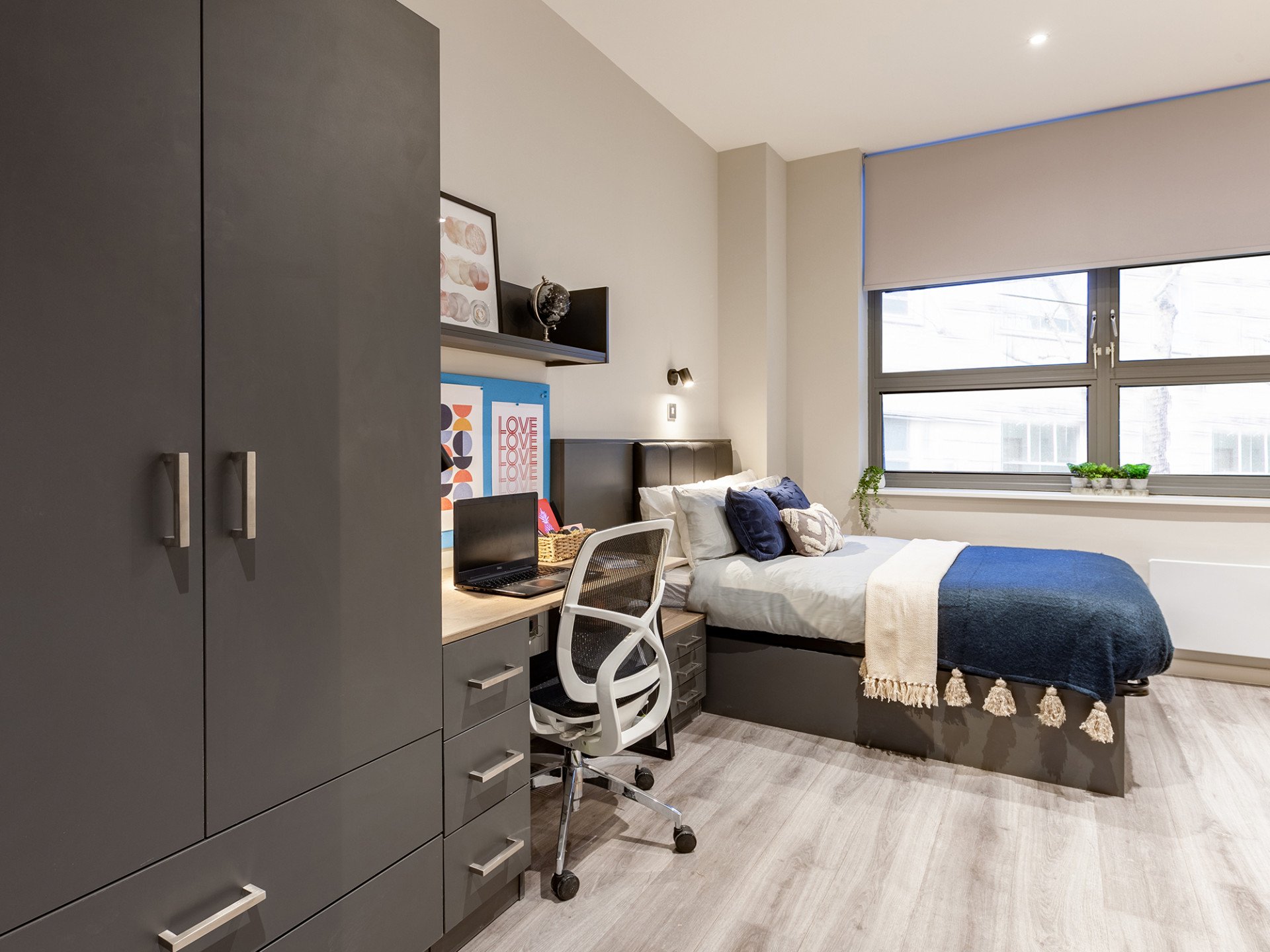 room picture