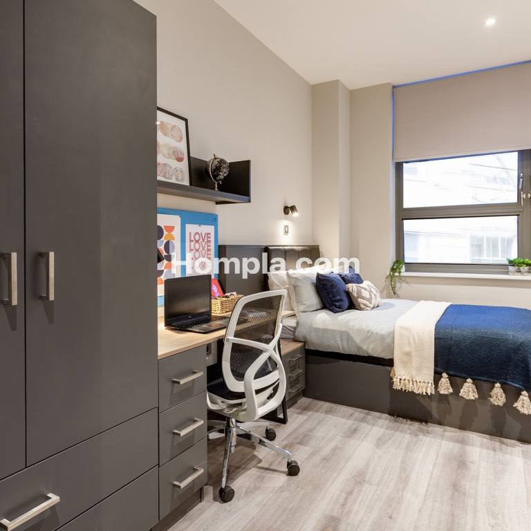 room picture