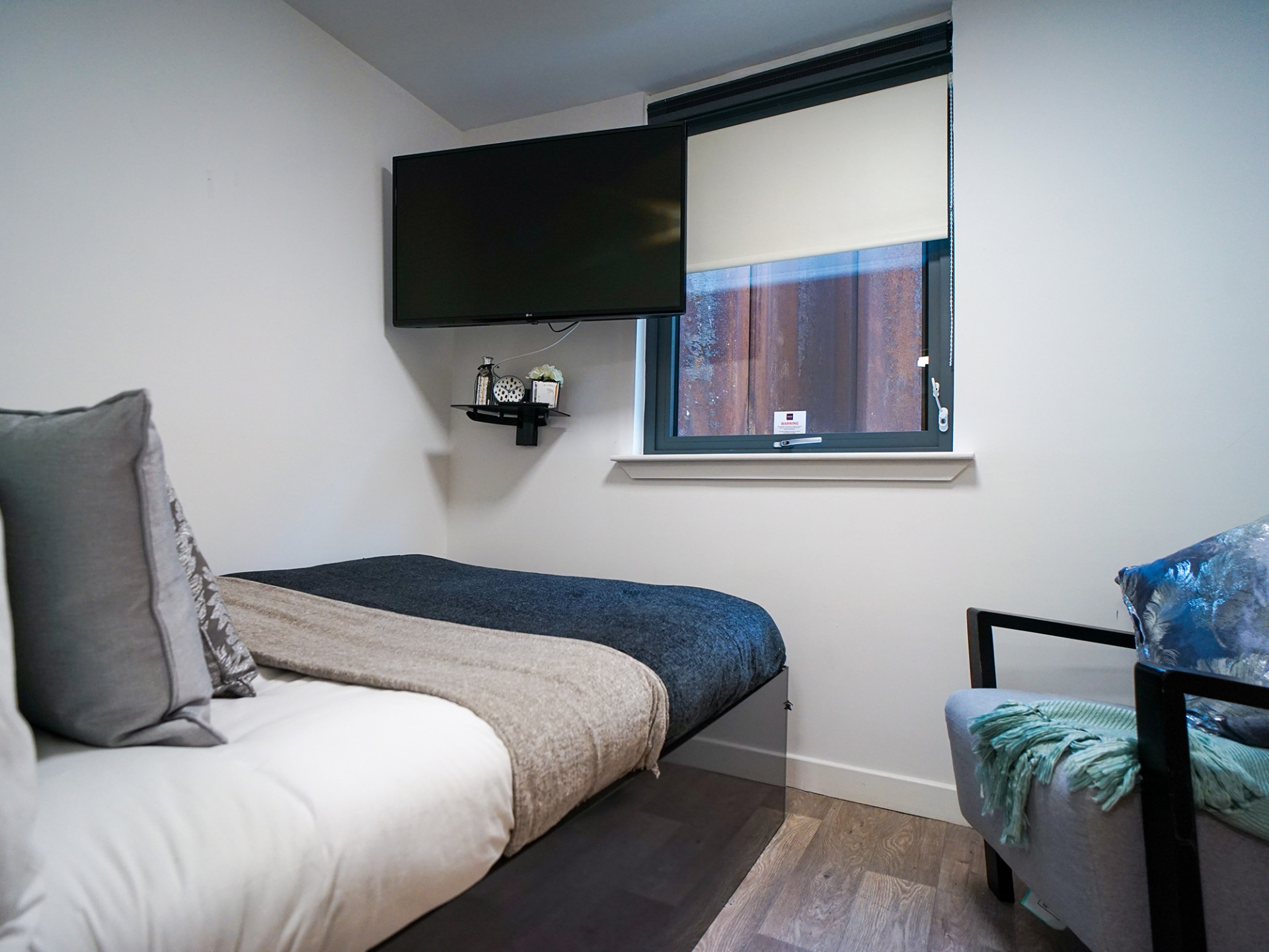 room picture