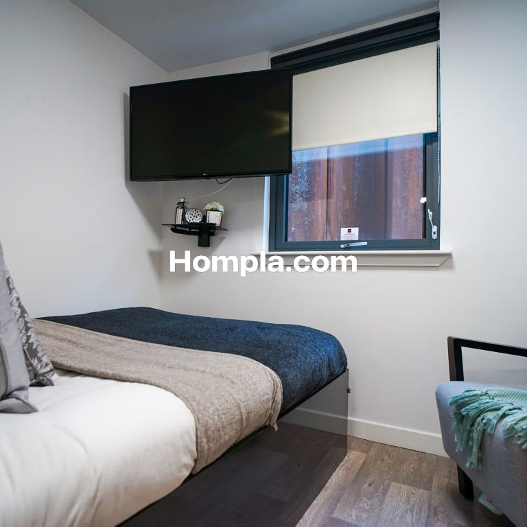room picture