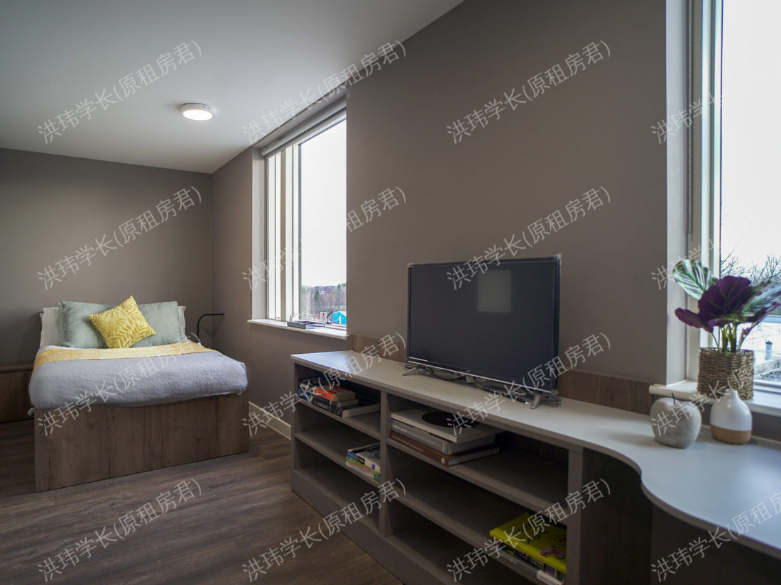 room picture
