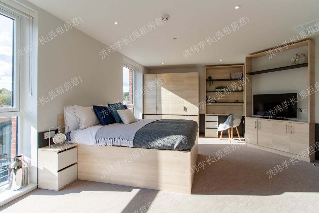 room picture