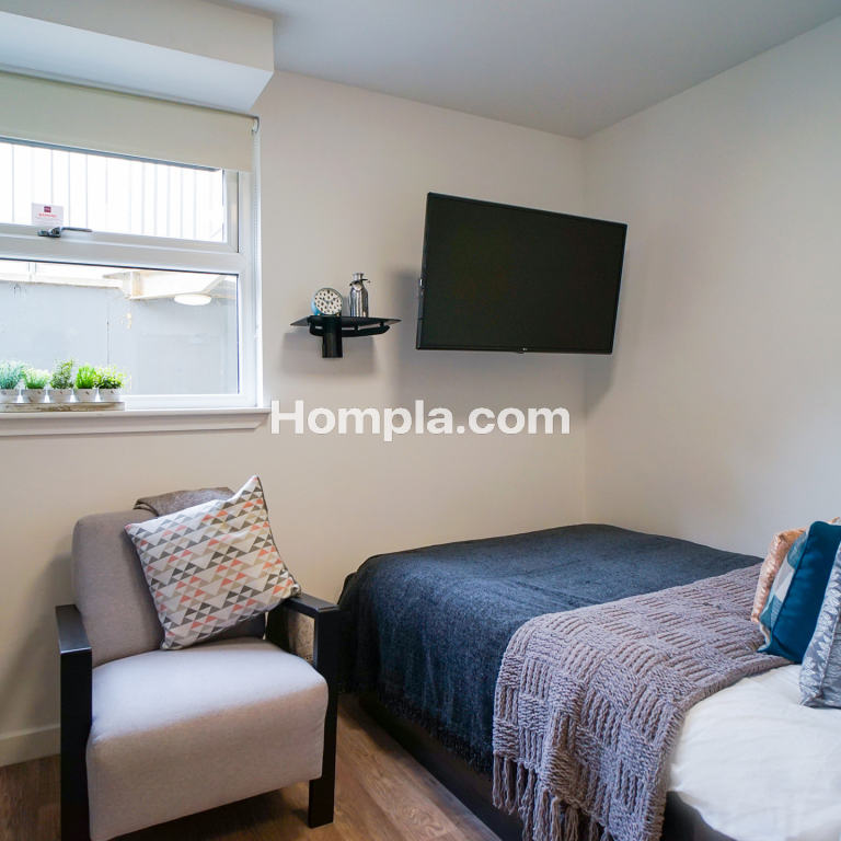 room picture
