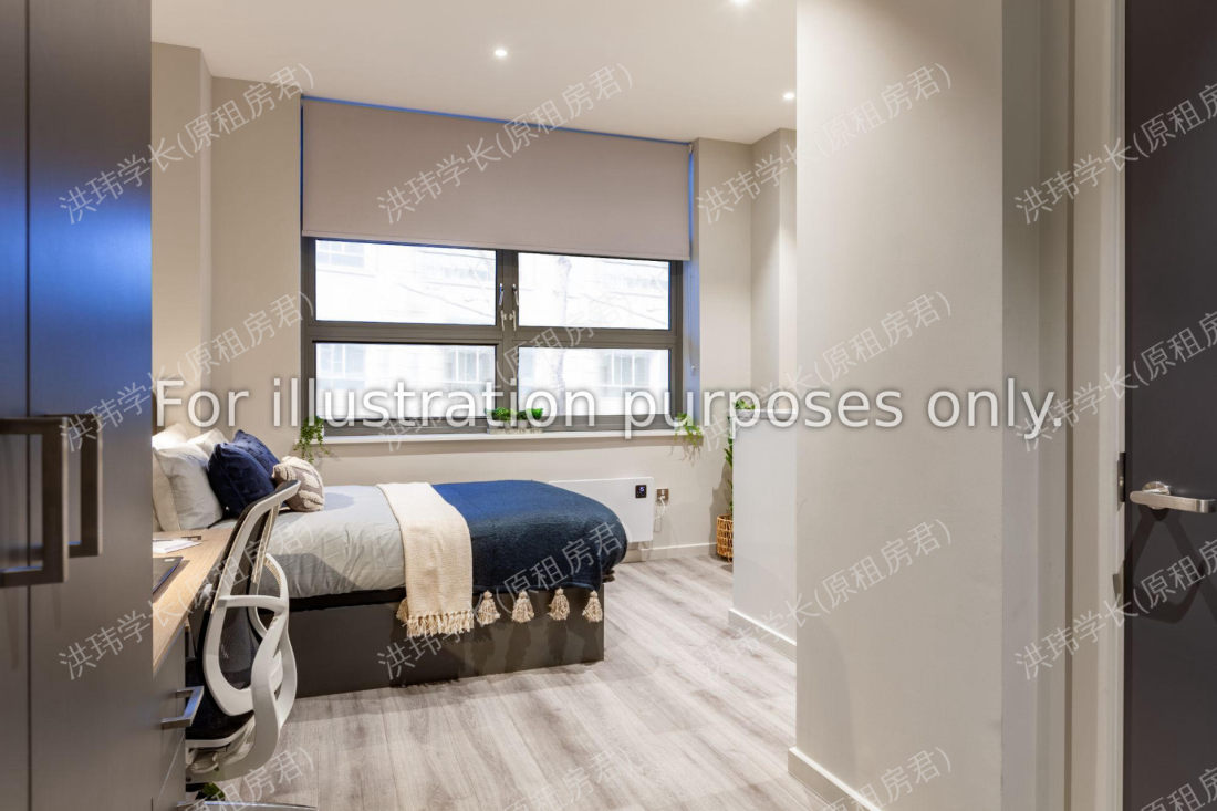 room picture