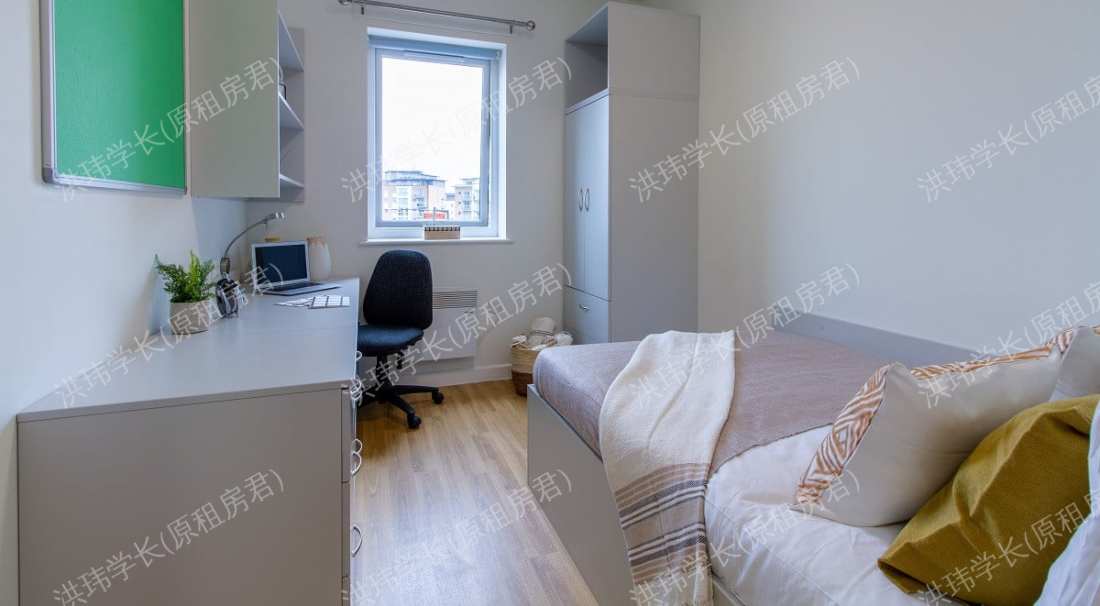room picture