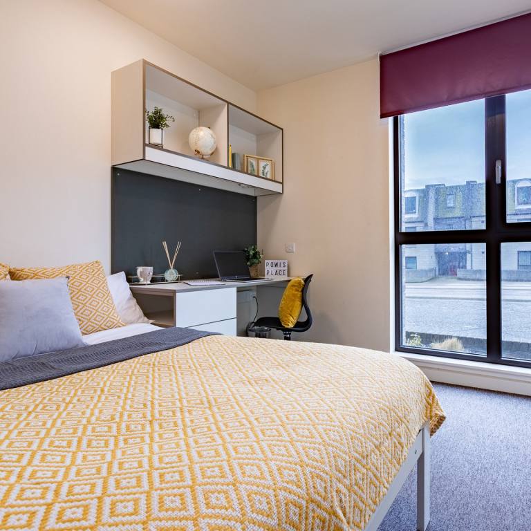 rooms picture
