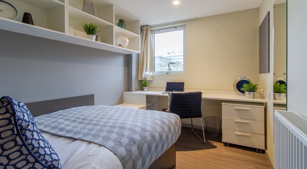 room picture