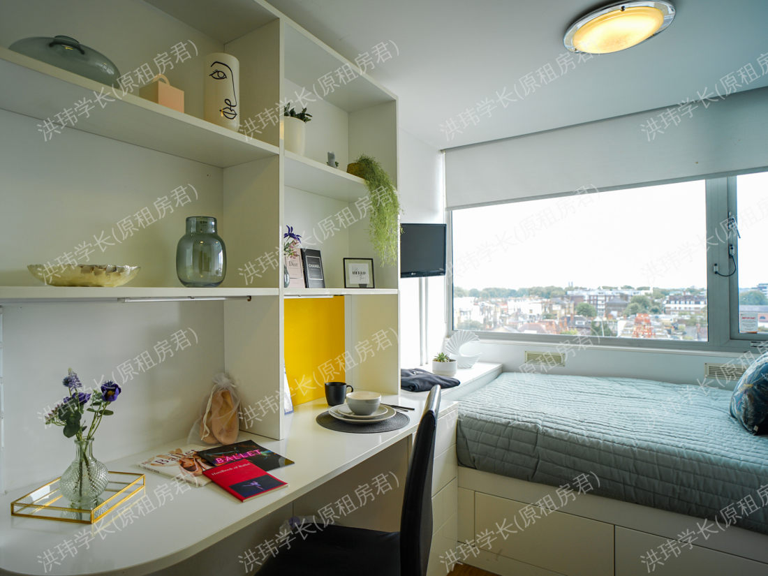 room picture