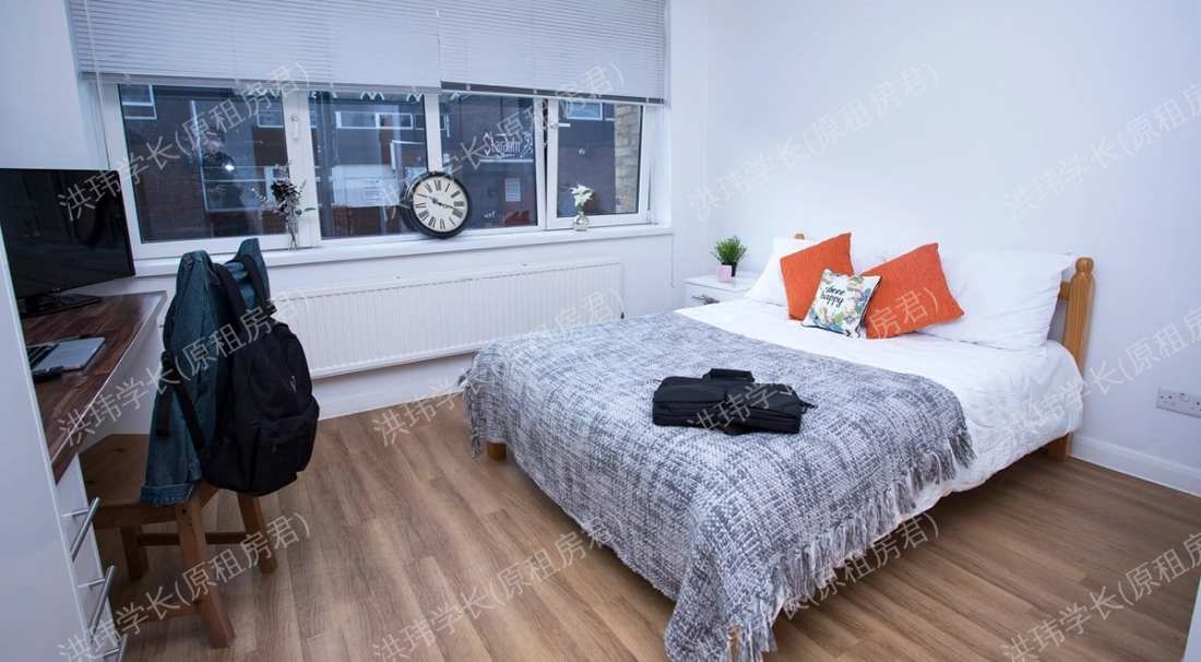 room picture
