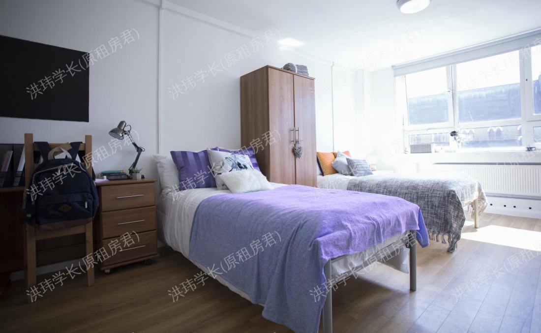 room picture