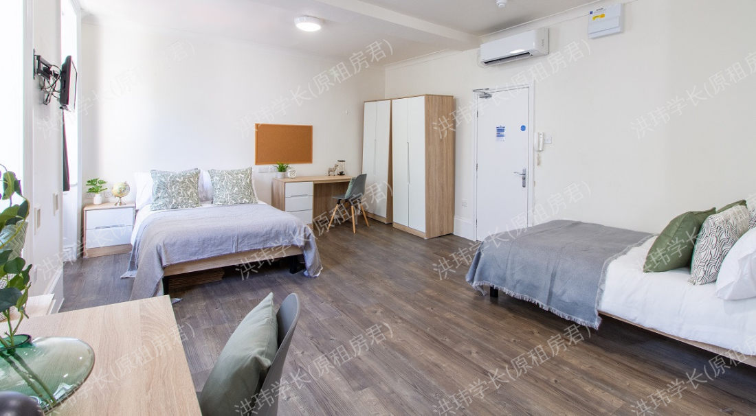 room picture