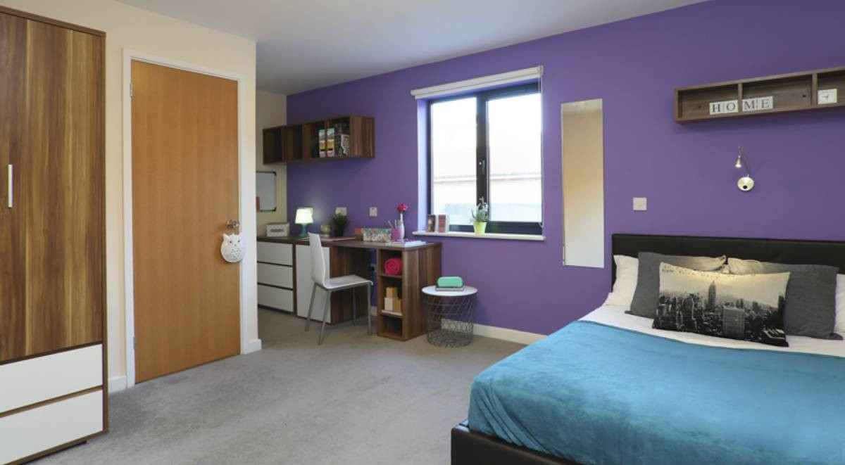 room picture