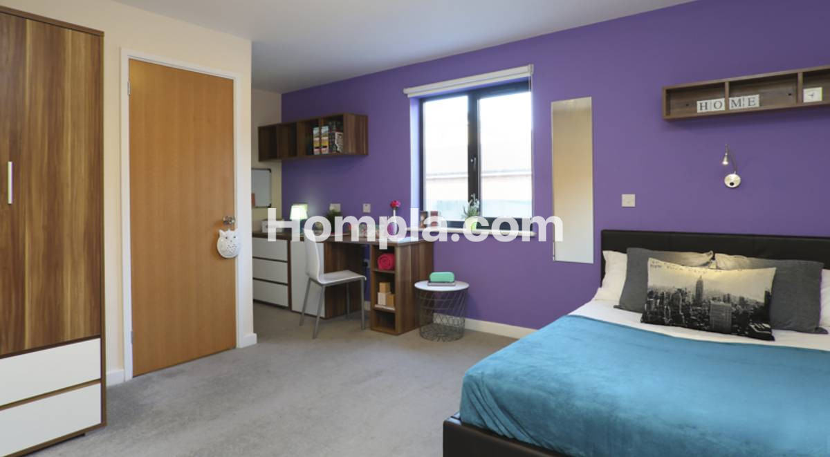 room picture