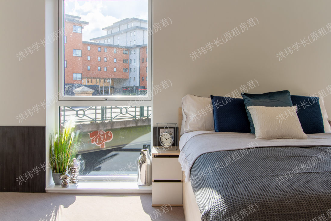 room picture
