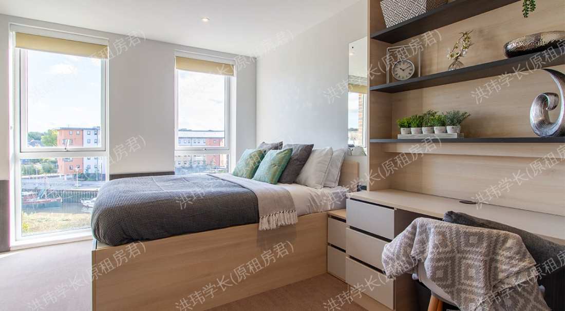 room picture