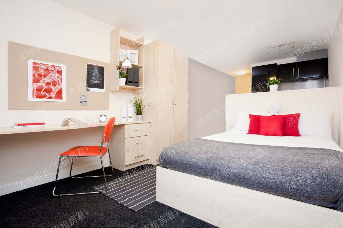 room picture