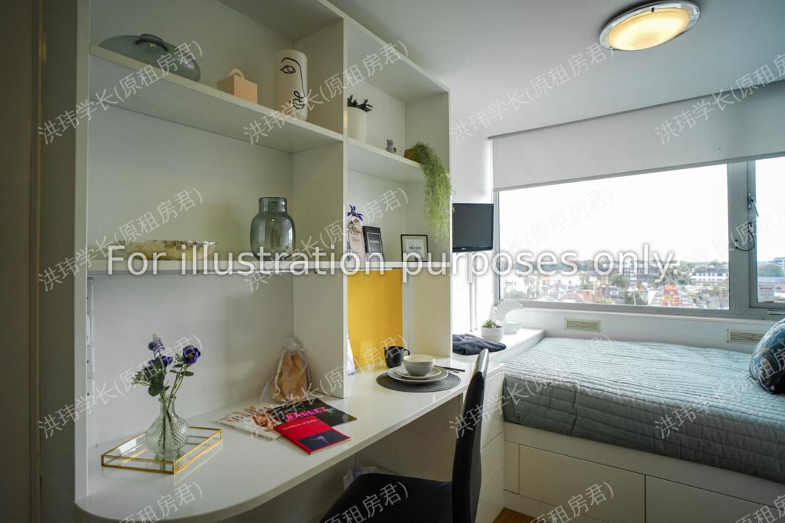 room picture