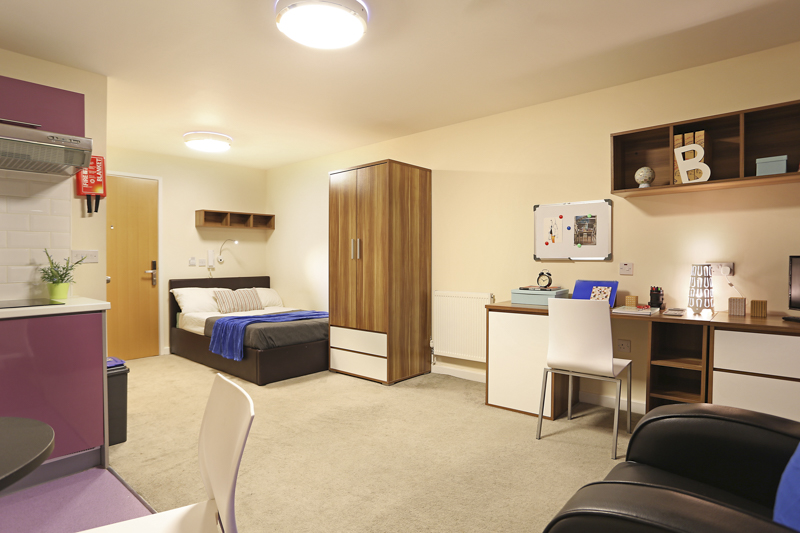 room picture