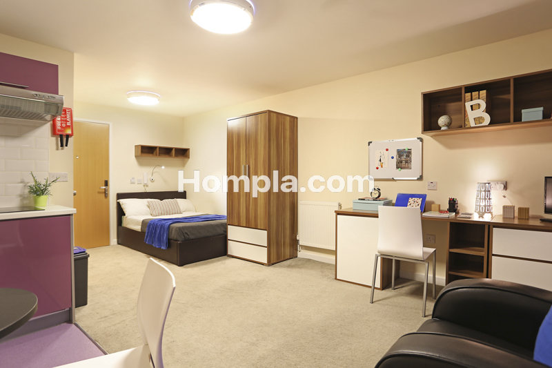 room picture