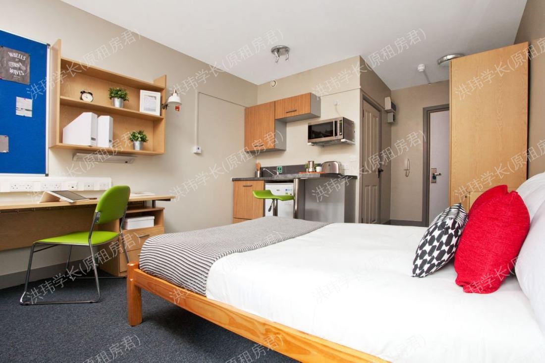 room picture