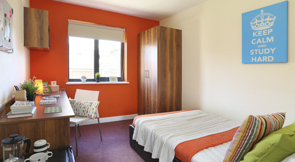room picture